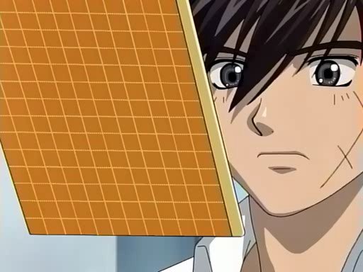 Otaku Gallery  / Anime e Manga / Full Metal Panic / Screen Shots / 047.jpg